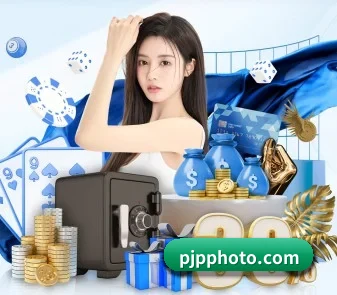 火狐官网入口 APP